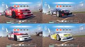 Buy Hot Lap Racing (PC) Steam Key GLOBAL