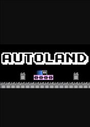 AutoLand (PC) Steam Key GLOBAL