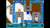 Pajama Sam's Sock Works (PC) Steam Key GLOBAL for sale