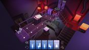 Get Bright Paw Steam Key GLOBAL