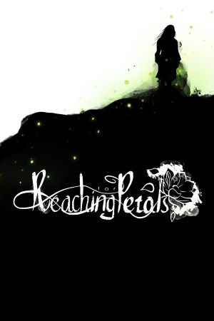 Reaching for Petals Steam (PC) Key GLOBAL