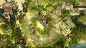 Defenders of Ardania Steam Key GLOBAL
