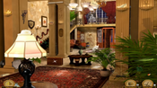 Emily Archer and the Curse of Tutankhamun (Nintendo Switch) eShop Key UNITED STATES