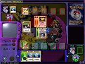 Buy Pokemon Trading Card Game 2 Game Boy Color