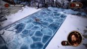 The Savior's Gang Steam Key GLOBAL