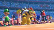 Mario & Sonic at the Olympic Games Tokyo 2020 (Nintendo Switch) eShop Key UNITED STATES for sale