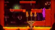 EleMetals: Death Metal Death Match! XBOX LIVE Key ARGENTINA for sale