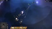 Buy Distant Star: Revenant Fleet