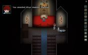 Redeem Richard & Alice Steam Key GLOBAL