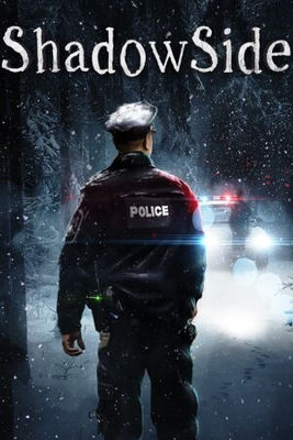 ShadowSide game cover