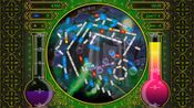 Magical Brickout (PC) Steam Key GLOBAL for sale