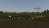 Farming USA 2