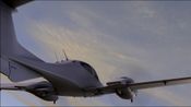 Dovetail Games Flight School (PC) Steam Key GLOBAL