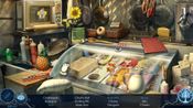 Buy Beyond the Invisible: Darkness Came (PC) Steam Key GLOBAL