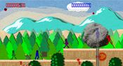 Destruction Paper (PC) Steam Key GLOBAL