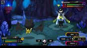 Buy Nexomon: Extinction XBOX LIVE Key UNITED STATES