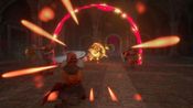 Buy Dungeons of Sundaria (PC) Steam Key EUROPE
