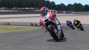 MotoGP 15 Xbox One