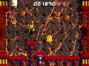 Bug-N-Out (PC) Steam Key GLOBAL