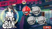 Pretty Girls Mahjong Solitaire Steam Key GLOBAL