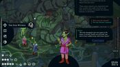 Buy Esoteric Ebb Steam Key (PC) NORTH AMERICA