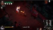 Get Delivery from the Pain Steam Key GLOBAL