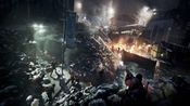 Redeem Tom Clancy's The Division - Last Stand (DLC) Uplay Key GLOBAL