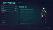 Buy Re-Legion Deluxe Edition (PC) Steam Key EUROPE