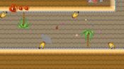 Get Ant-gravity: Tiny's Adventure