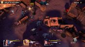 Zombieland: Double Tap - Road Trip (Xbox One) Xbox Live Key EUROPE for sale