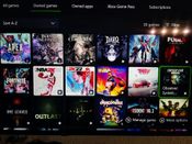Get Xbox One S,1TB, NBA 2K ir kiti žaidimai