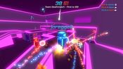 Disco Dodgeball - REMIX XBOX LIVE Key EUROPE for sale