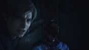 Get RESIDENT EVIL 2 / BIOHAZARD RE:2 - Deluxe Weapon Samurai Edge - Chris Model(DLC) XBOX LIVE Key GLOBAL