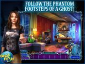 Mystery Tales: Her Own Eyes HD - A Hidden Object Mystery (Full)