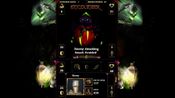 Get VAULT OF HONOR