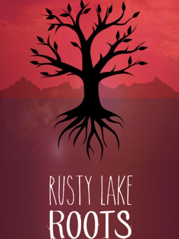 Discover A Bizarre Family Tree With Free Rusty Lake Roots