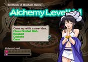 Redeem Atelier Iris 3: Grand Phantasm PlayStation 2
