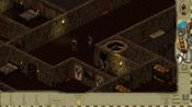 Siege of Avalon Anthology Steam Key GLOBAL