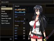 Redeem Marauder of Dystopia: The weakest go to the wall (PC) Steam Key GLOBAL