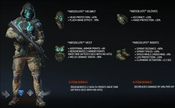 Warface - Absolute Power Bundle (DLC) XBOX LIVE Key GLOBAL