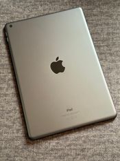 Buy Apple iPad 10.2 256GB Space Gray (2021)