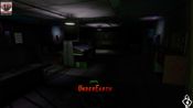 Buy UnderEarth Steam Key GLOBAL