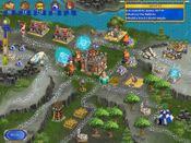 New Yankee in King Arthur's Court 4 Steam Key GLOBAL
