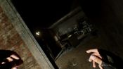 Get Unlasting Horror
