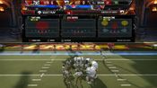 Get Mutant Football League 2 Steam Key (PC) GLOBAL