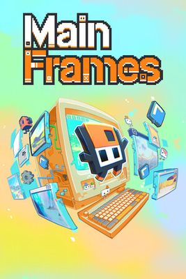 MainFrames historic low price