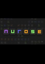 Nurose (PC) Steam Key GLOBAL