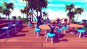 Instant Sports Paradise (Nintendo Switch) eShop Key UNITED STATES for sale
