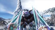 Buy ARK: Genesis Season Pass (DLC) (Xbox One) Xbox Live Key UNITED STATES