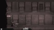 Deadly Edge